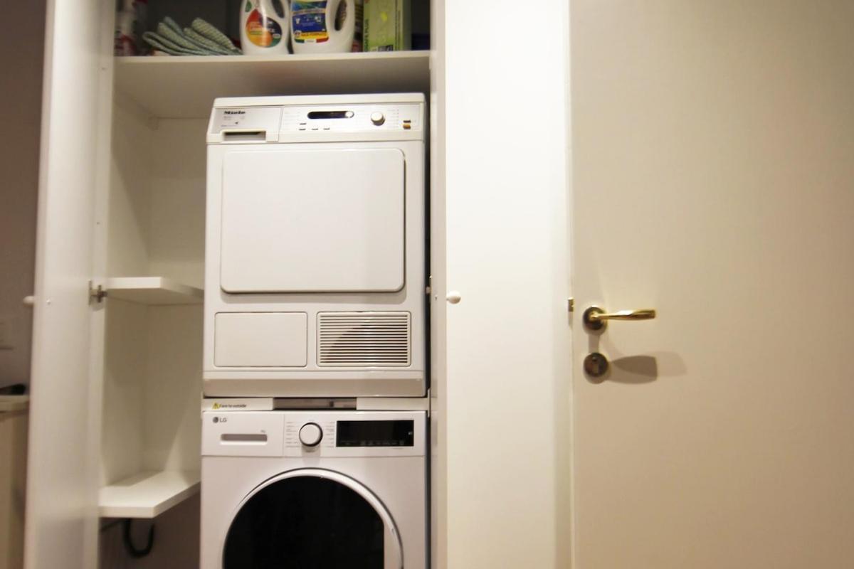 Apartamento Casa Di Paolo A Fontana Di Trevi Roma